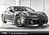 2018 Porsche Panamera for sale 101078032
